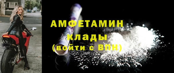 spice Богородицк
