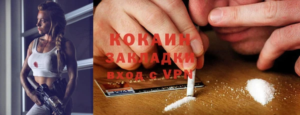 бошки Богданович