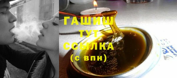 spice Богородицк