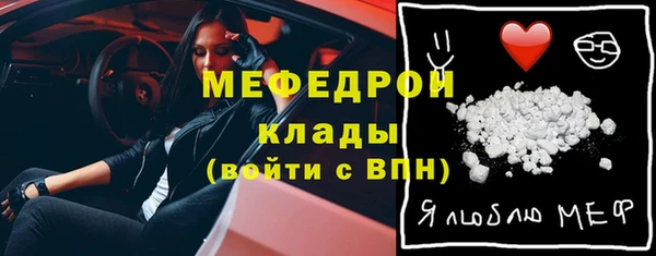 spice Богородицк