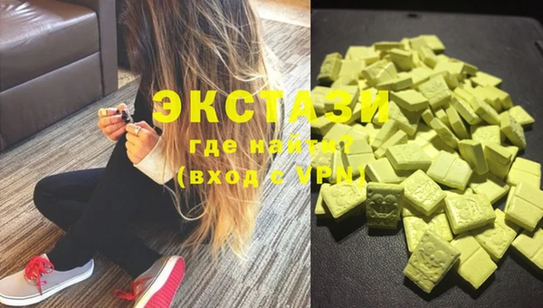 spice Богородицк