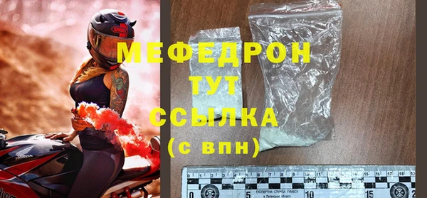 spice Богородицк