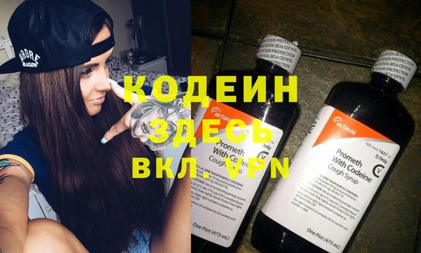 spice Богородицк