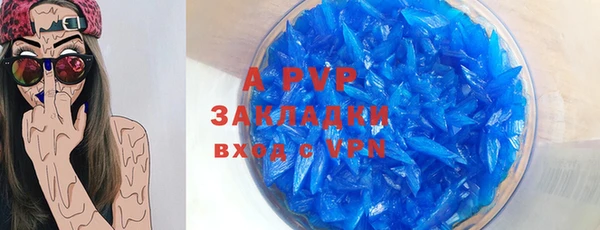 бошки Богданович
