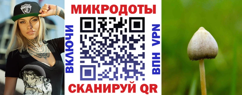 как найти закладки  Бугуруслан  площадка как зайти  Галлюциногенные грибы Psilocybe 